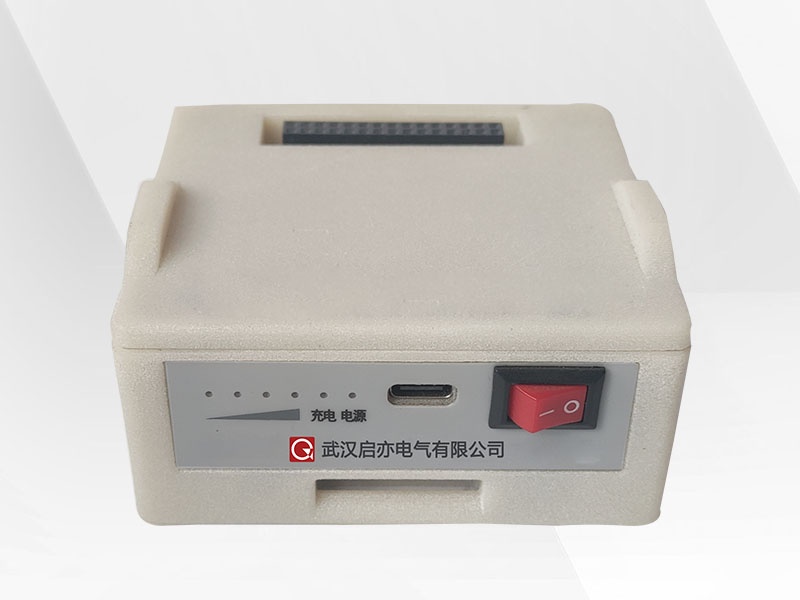 XT230A電力無線專網信號檢測工具